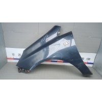Крыло переднее левое OPEL CORSA (2006) 2006