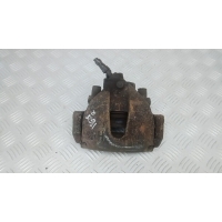Суппорт тормозной передний правый FORD C-MAX (2003-2009) 2006
