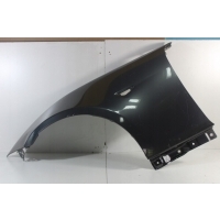 Крыло левый передняя mazda mx5 mx - 5 iv 15 - 22 oem
