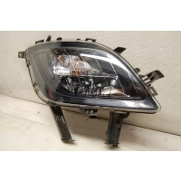 Opel astra iv j 2009 - 2012 светодиодная правая поворотник 13293623 662588537