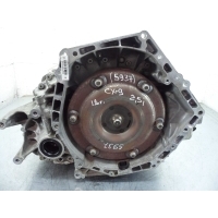 АКПП Mazda CX9 II (TC) 2016 - 2021 2018 7TR0736128,