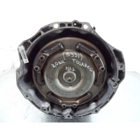 АКПП Volkswagen Touareg II (7P) 2010 - 2014 2014 NXJ, 0C8300038E