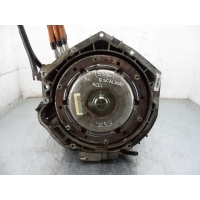 АКПП Cadillac Escalade III 2006 - 2014 (GMT900) 2011 29546915, 1AKX