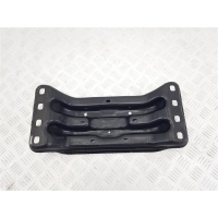 Кронштейн КПП Mercedes CLS C257 3 (2017 - 2021) 2019 A2132400802