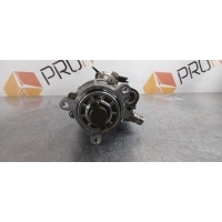ТНВД BMW 1 series E82 2008 7613933, 13517616170, 13517613933, 13517594943, 13517596123, 13517592881, 13517585655, 13537537320