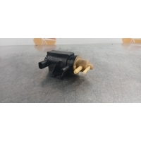 Клапан электромагнитный Mercedes-Benz C-class W204 2011 A0091533128