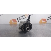 Насос вакуумный Mercedes-Benz C-class W204 2011 A6512300560, AC-46000, GD01497