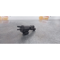Клапан электромагнитный Mercedes-Benz C-class W204 2011 A0025407097, A0025407097, 0025407097, A0025401497
