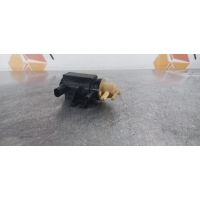 Клапан электромагнитный Mercedes-Benz C-class W204 2011 A0091533128