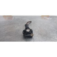 Датчик давления воздуха Mercedes-Benz C-class W204 2011 A0071530028, DS0403, 0 261 230 195, 0 261 230 439, 103175, A0061531628, A0071530028
