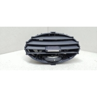 Дефлектор обдува салона Ford Focus 2 2006 4M51-A014L21-AD,4M51-A014L21-BC,6N41-A014L21-CAW