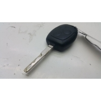 Ключ Ford C-Max 2007