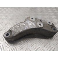 Кронштейн КПП Volkswagen Golf-6 2011 1K0199117AC
