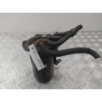 Корпус топливного фильтра Volkswagen Golf-6 2011 1K0127399CK
