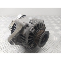 Генератор Nissan Pixo (2008-2013) 2009 245130702