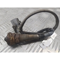 Лямбда-зонд Nissan Pixo (2008-2013) 2009