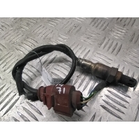 Лямбда-зонд Volkswagen Golf-6 2010 036906262AA