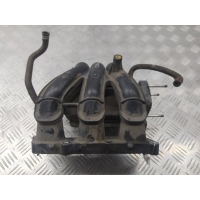 Коллектор впускной Nissan Pixo (2008-2013) 2009 1027229S01