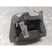 Подушка крепления двигателя Volkswagen Golf-6 2010 1K0199262AJ