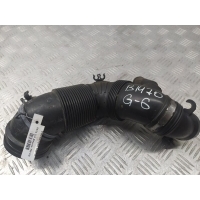 Патрубок турбины Volkswagen Golf-6 2011 3C0129654