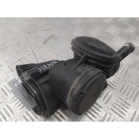 Маслоотделитель (сапун) Volkswagen Golf-6 2010 036103464AK