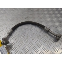 Трубка кондиционера Volkswagen Golf-6 2010 1K0820721BS