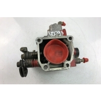 Карбюратор mazda 626 v gf e9t0687 2001