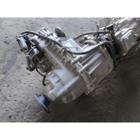 Раздаточная коробка Great Wall Wingle 7 (2018-2023) Пикап 2021 1800100XP2RXA