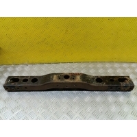 Балка под КПП Toyota Land Cruiser Prado 120 (2002-2009) 2003 5120335370
