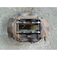 Суппорт передний левый Toyota Land Cruiser (100) 1998-2007 Внедорожник 2004 4775060090