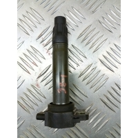 Катушка зажигания Dodge Journey (2007-2020) 2008 04606824AB