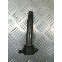 Катушка зажигания Dodge Journey (2007-2020) 2008 04606824AB