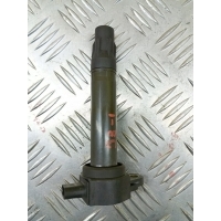 Катушка зажигания Dodge Journey (2007-2020) 2008 04606824AB