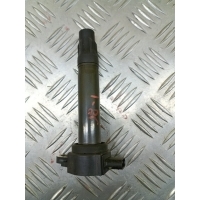 Катушка зажигания Dodge Journey (2007-2020) 2008 04606824AB