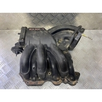 Коллектор впускной Lexus RX 300 (2003-2008) Внедорожник 2003 1710920100