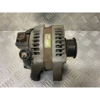 Генератор Lexus RX 300 (2003-2008) Внедорожник 2003 2706020290, 1042103660