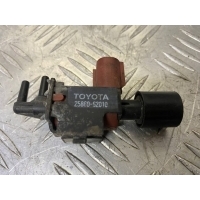 Клапан вакуумный Lexus RX 300 (2003-2008) Внедорожник 2003 2586062010