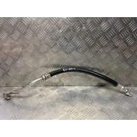 Трубка кондиционера Lexus RX 300 (2003-2008) Внедорожник 2003 8871248110
