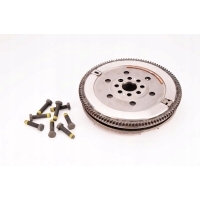 Schaeffler пробелы 415 0122 10 колесо маховик