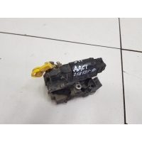 Замок двери задний правый Renault Duster I 2010-2021 825029139R
