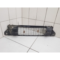 Решетка радиатора нижняя Renault Duster I 2010-2021 622545914R