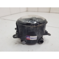 Фара противотуманная Citroen Berlingo I 1996-2012 8200074008