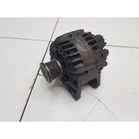 Генератор Nissan Terrano III 2014- 231000091R