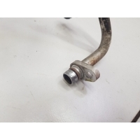 Трубка кондиционера Renault Duster I 2010-2021 924906247R
