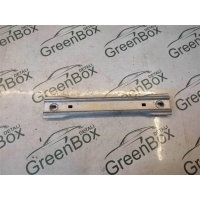 Кронштейн Mercedes CLA C117 2014 A2466190025
