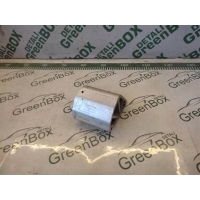 Кронштейн Mercedes CLA C117 2014 A1176280000