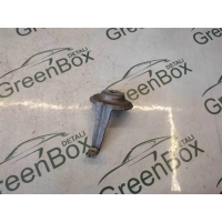 Кронштейн Mercedes CLA C117 2014 A2463520039