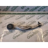 Рычаг передний левый Mercedes CLS W218 1 поколение 2013 212 19