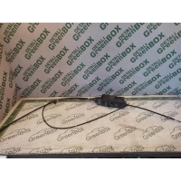 Электроручник Mercedes S W221 2008 A2214302249,A2214201285,A2214201385