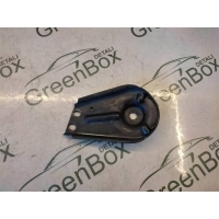Кронштейн Mercedes S W221 2008 A2213520146